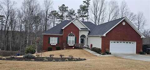 Trelawney, COVINGTON, GA 30016