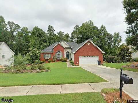 Trelawney, COVINGTON, GA 30016