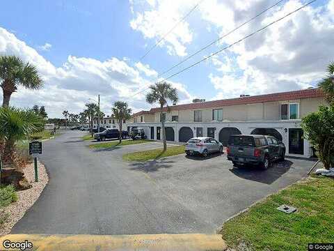 Ocean Palm Villa, FLAGLER BEACH, FL 32136