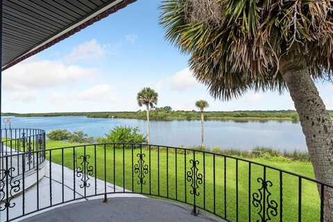 Ocean Palm Villa, FLAGLER BEACH, FL 32136