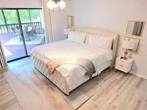 Forest, EUSTIS, FL 32726