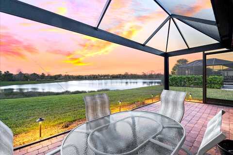 Chester, BRADENTON, FL 34202