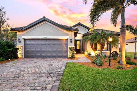 Chester, BRADENTON, FL 34202