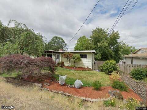 Taylors Ferry, PORTLAND, OR 97223