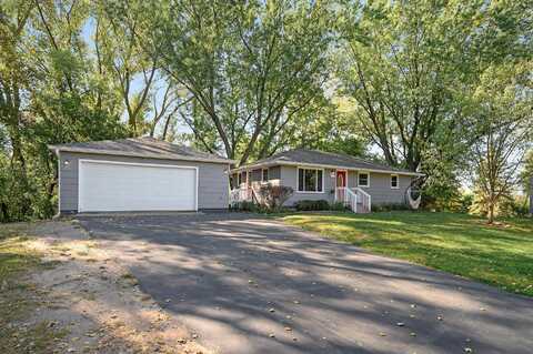 11Th, SAINT PAUL, MN 55128