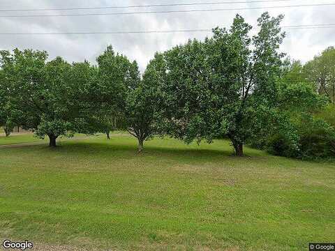 Chaparral, TEXARKANA, TX 75503