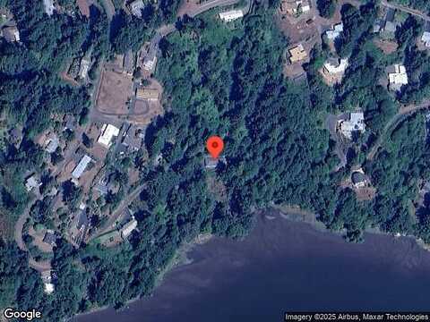 Westview, NORTH BEND, OR 97459