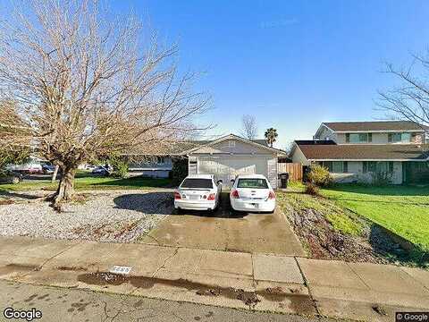 Silverthorne, SACRAMENTO, CA 95842