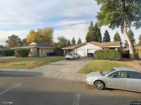 Summer Rain, CITRUS HEIGHTS, CA 95621