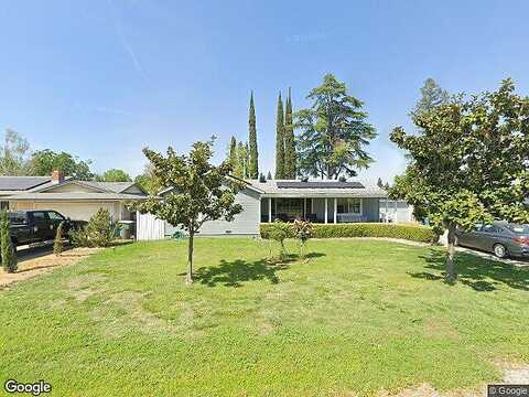 Cassidy, YUBA CITY, CA 95991