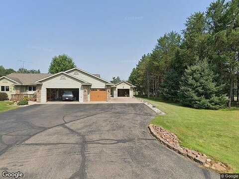189Th, CHIPPEWA FALLS, WI 54729