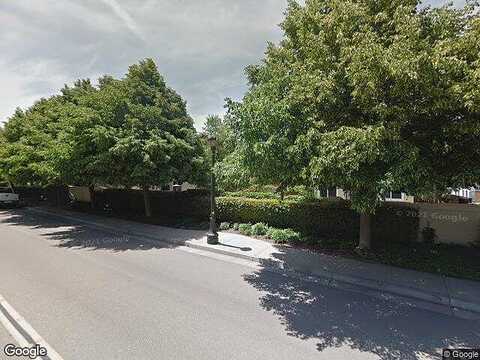 Pine Meadow, STOCKTON, CA 95219