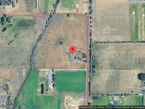Rock Springs, BEND, OR 97703