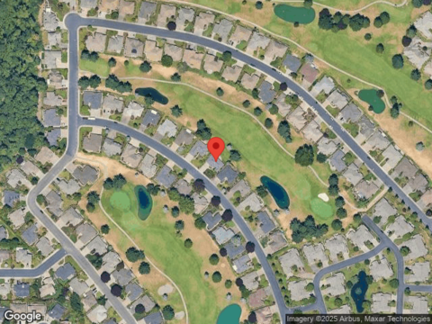 Crampton, KEIZER, OR 97303
