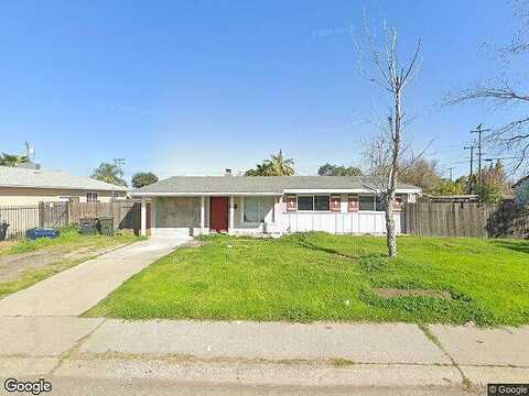 Somis, SACRAMENTO, CA 95828