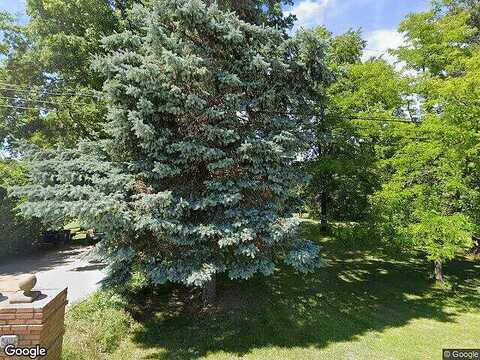 Heidler, FAIRVIEW, PA 16415