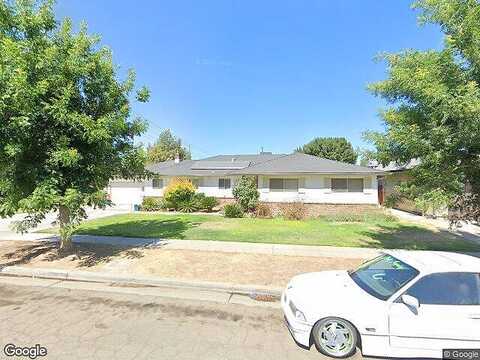 5Th, FRESNO, CA 93710