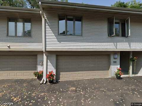 Pheasant, MINNEAPOLIS, MN 55436