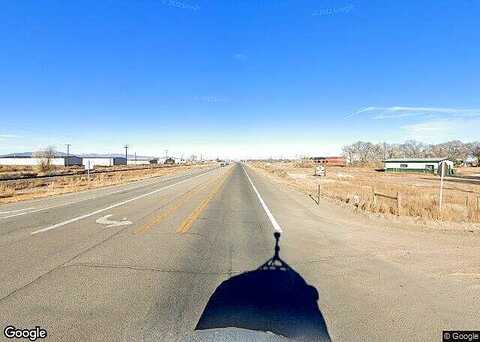 County Road 106, ALAMOSA, CO 81101