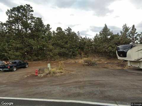Boyd Acres, BEND, OR 97701