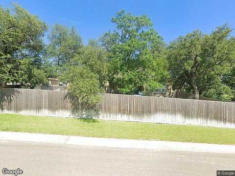 Drexel, TEMPLE, TX 76502