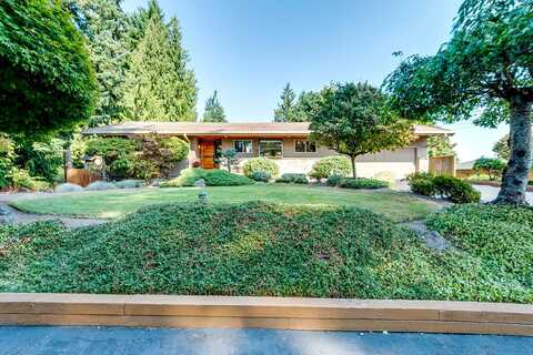 85Th Street, PUYALLUP, WA 98371