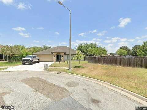Toronto, BROWNSVILLE, TX 78526