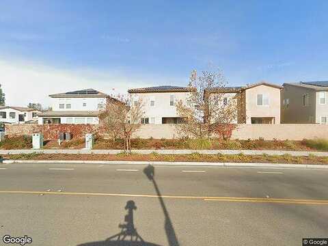 Creek View, FRESNO, CA 93727