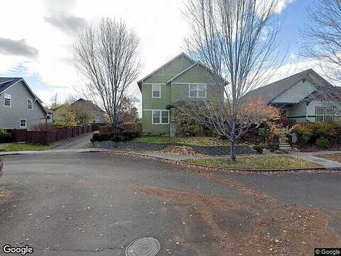 Larkview, BEND, OR 97701