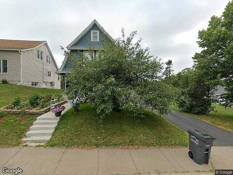 4Th, DULUTH, MN 55810