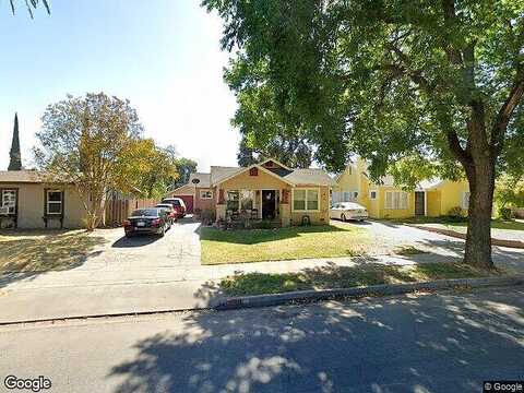 Downey, MODESTO, CA 95354