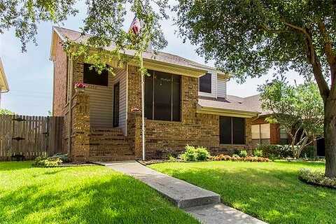 Los Altos, MESQUITE, TX 75150