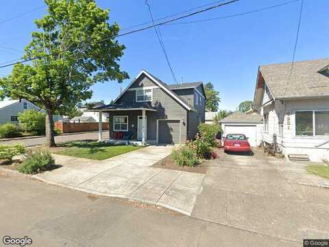 71St, PORTLAND, OR 97206