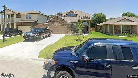 Ambrose, TEMPLE, TX 76502