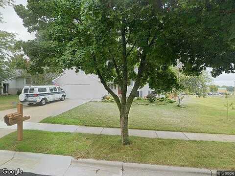 Devonshire, STOUGHTON, WI 53589
