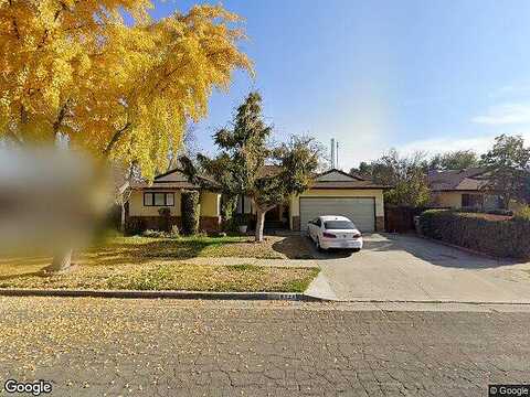 3Rd, FRESNO, CA 93710