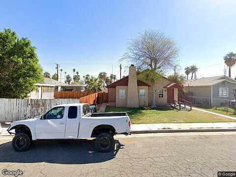 Imperial, BRAWLEY, CA 92227