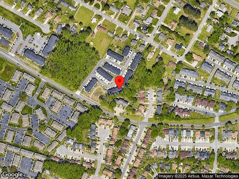 Revival, VIRGINIA BEACH, VA 23462