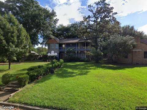 20Th, BEAUMONT, TX 77706