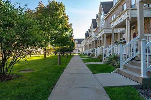 Gardens, FITCHBURG, WI 53711