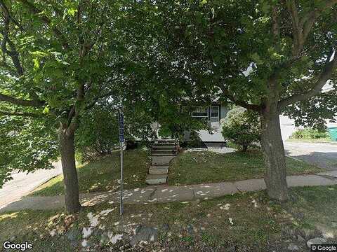 18Th, DULUTH, MN 55812