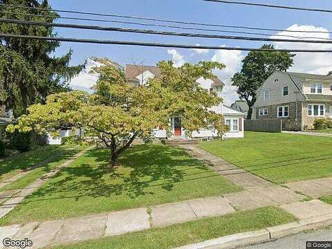 Edmonds, DREXEL HILL, PA 19026