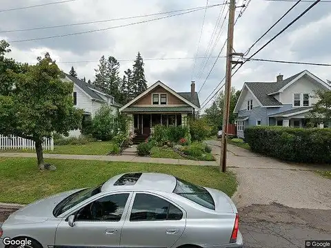 39Th, DULUTH, MN 55807