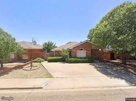 Hickory, LEVELLAND, TX 79336