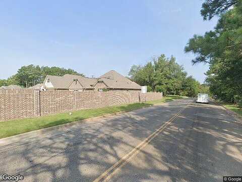 Cambridge Bend, TYLER, TX 75703