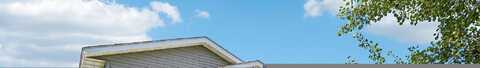Texas, HUTCHINSON, MN 55350