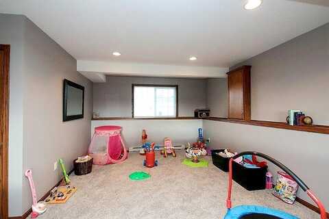Texas, HUTCHINSON, MN 55350