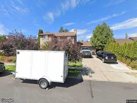 Elkhorn, BEND, OR 97702