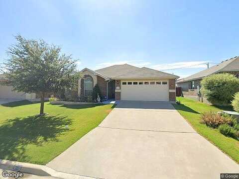 Alexandria, TEMPLE, TX 76502