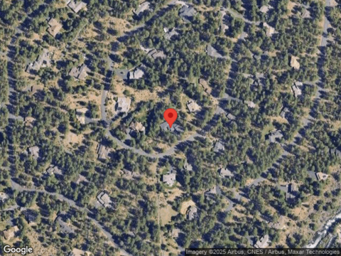 Minaret, BEND, OR 97702